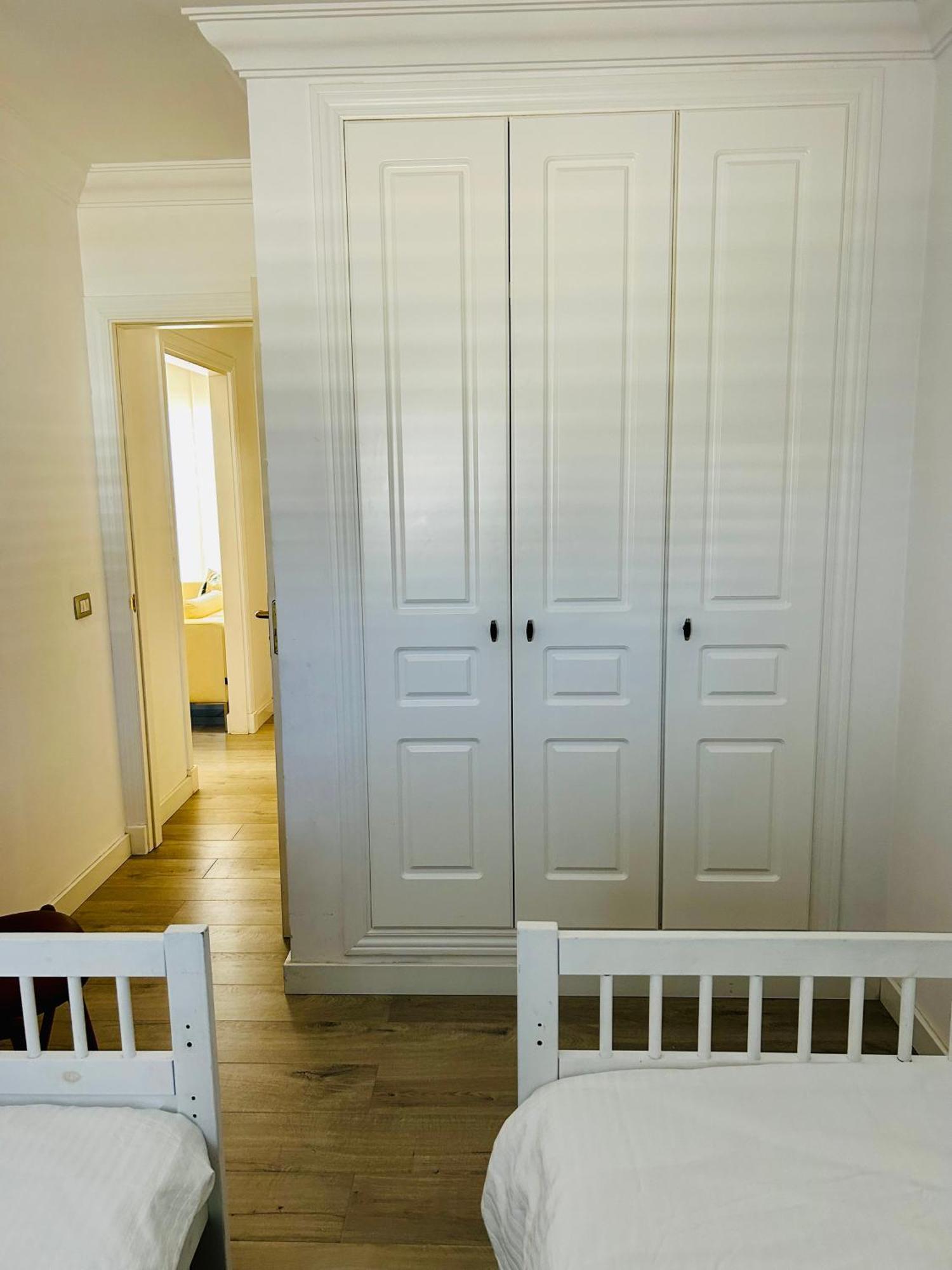 Apartament El Poris Poris de Abona Zewnętrze zdjęcie